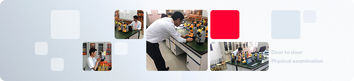 2026011312994312.png fedc1a14c9c5ba8f13bcf22b0193c406.png