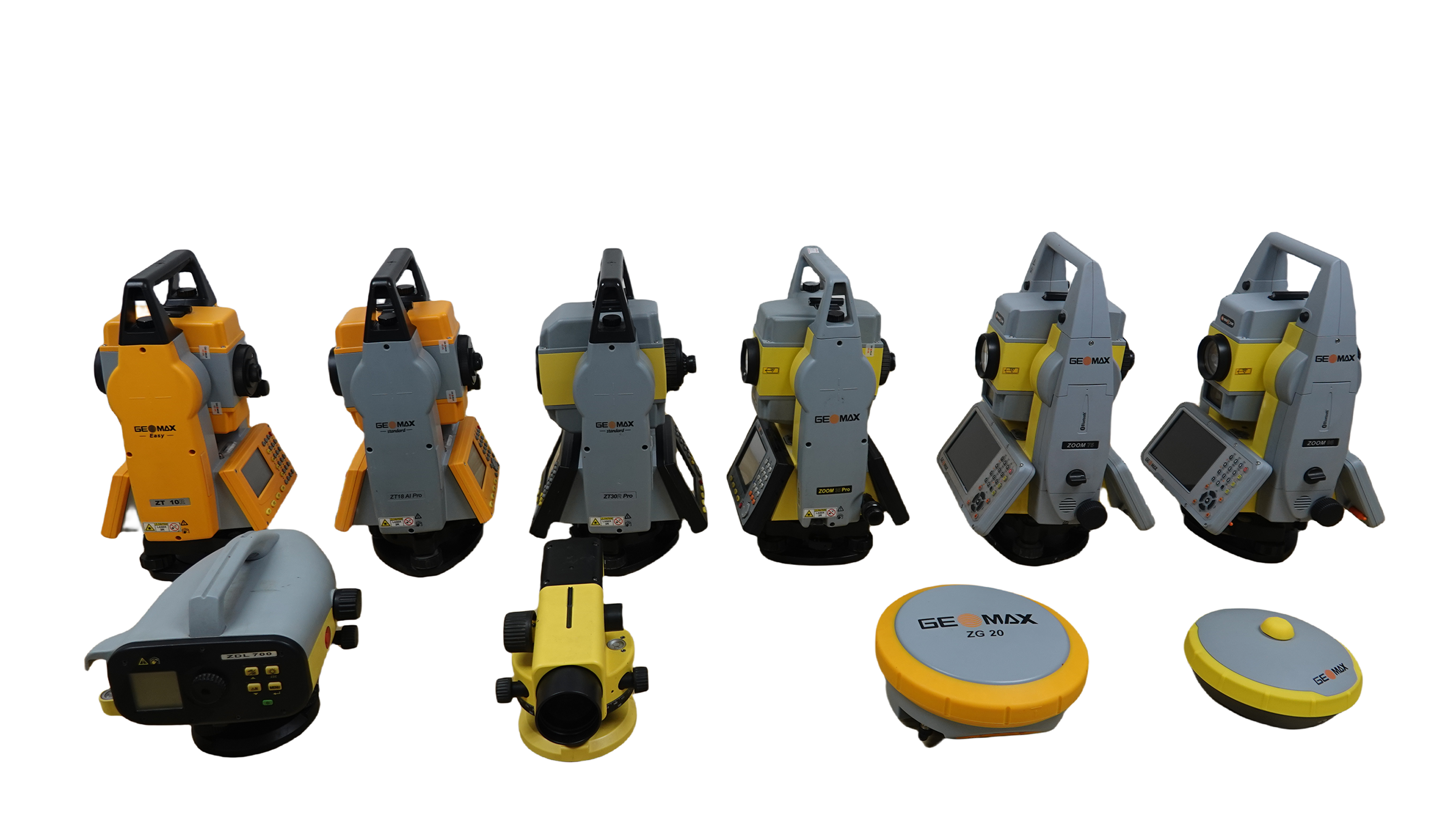 2026011319063804.png ba33301afc256dc77e334c3ddc5fce97.png